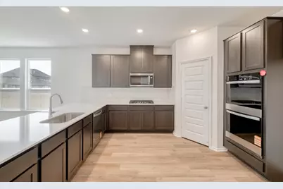 1628 Garlock Drive, Leander, TX 78641 - Photo 8