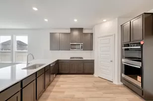 1628 Garlock Dr, Leander, TX 78641 - Photo 8