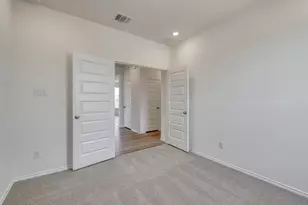 1628 Garlock Dr, Leander, TX 78641 - Photo 18