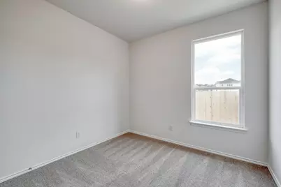 1628 Garlock Drive, Leander, TX 78641 - Photo 24