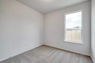 1628 Garlock Dr, Leander, TX 78641 - Photo 24