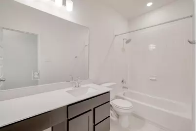 1628 Garlock Drive, Leander, TX 78641 - Photo 26