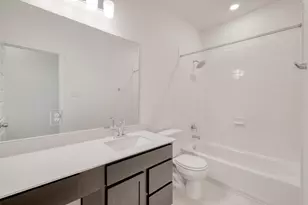 1628 Garlock Dr, Leander, TX 78641 - Photo 26