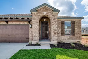 1628 Garlock Dr, Leander, TX 78641 - Photo 4