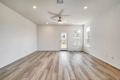 1628 Garlock Drive, Leander, TX 78641 - Photo 12