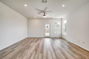 1628 Garlock Dr, Leander, TX 78641 - Photo 12