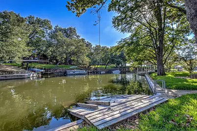 1336 S Lakeside Drive, Kingsland, TX 78611 - Photo 28