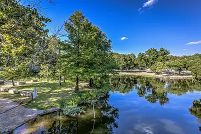 1336 S Lakeside Drive, Kingsland, TX 78611 - Photo 4