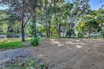 1336 S Lakeside Drive, Kingsland, TX 78611 - Photo 14