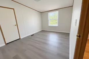 235 Cedar Creek Cir, Cedar Creek, TX 78612 - Photo 10