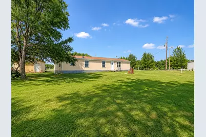 235 Cedar Creek Circle, Cedar Creek, TX 78612 - Photo 12