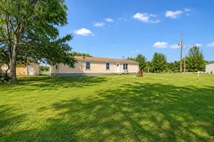 235 Cedar Creek Cir, Cedar Creek, TX 78612 - Photo 12