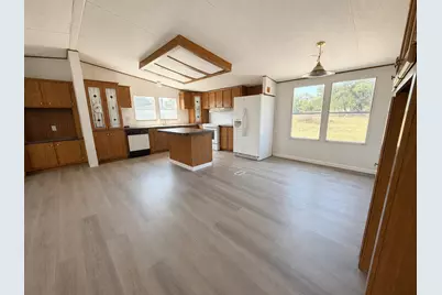235 Cedar Creek Circle, Cedar Creek, TX 78612 - Photo 6