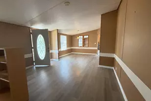 235 Cedar Creek Cir, Cedar Creek, TX 78612 - Photo 4