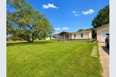 235 Cedar Creek Circle, Cedar Creek, TX 78612 - Photo 2