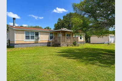 235 Cedar Creek Circle, Cedar Creek, TX 78612 - Photo 1