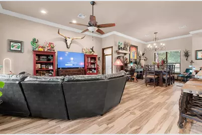 430 Supple Drive, Lampasas, TX 76550 - Photo 8