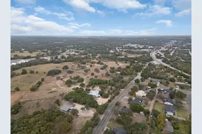430 Supple Drive, Lampasas, TX 76550 - Photo 22