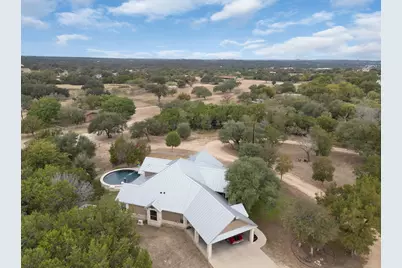 430 Supple Drive, Lampasas, TX 76550 - Photo 20