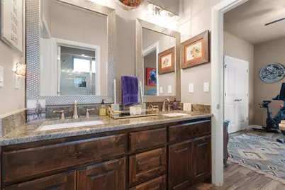 430 Supple Drive, Lampasas, TX 76550 - Photo 16
