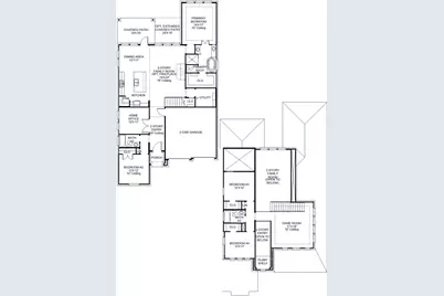 209 Ensberg Lane, Liberty Hill, TX 78642 - Photo 4