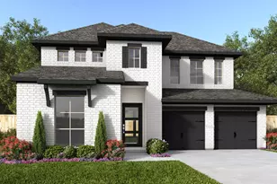 209 Ensberg Ln, Liberty Hill, TX 78642 - Photo 1