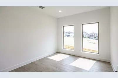 209 Ensberg Lane, Liberty Hill, TX 78642 - Photo 12