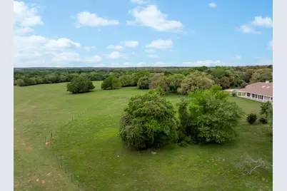 10565 N 77 Highway, Lexington, TX 78947 - Photo 34