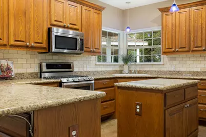 10565 N 77 Highway, Lexington, TX 78947 - Photo 6