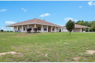 10565 N 77 Highway, Lexington, TX 78947 - Photo 36