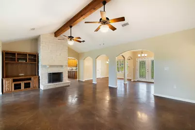 10565 N 77 Highway, Lexington, TX 78947 - Photo 10