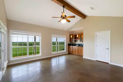 10565 N 77 Highway, Lexington, TX 78947 - Photo 16