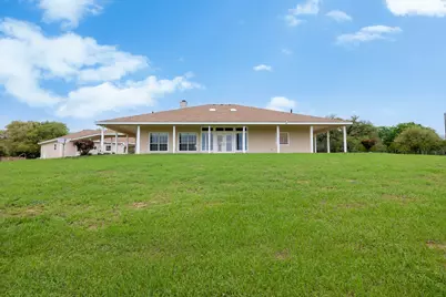 10565 N 77 Highway, Lexington, TX 78947 - Photo 4