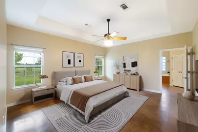 10565 N 77 Highway, Lexington, TX 78947 - Photo 20