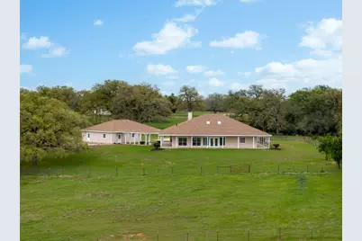 10565 N 77 Highway, Lexington, TX 78947 - Photo 32