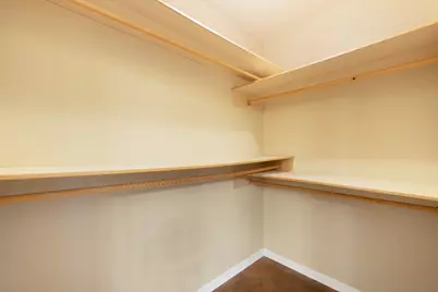 10565 N 77 Highway, Lexington, TX 78947 - Photo 22