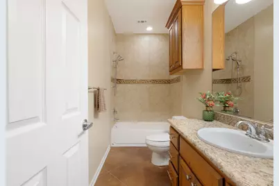 10565 N 77 Highway, Lexington, TX 78947 - Photo 24