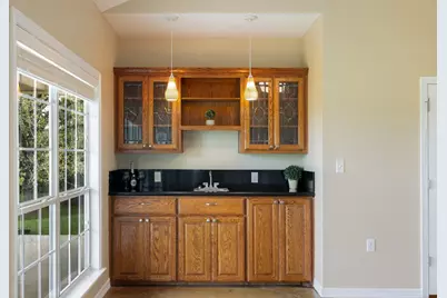 10565 N 77 Highway, Lexington, TX 78947 - Photo 18