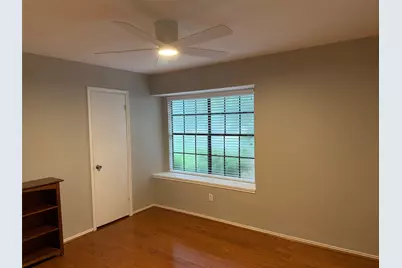 9703 Willers Way, Austin, TX 78748 - Photo 8