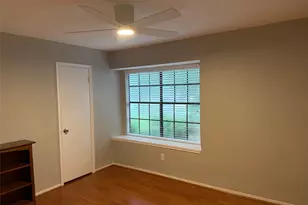 9703 Willers Way, Austin, TX 78748 - Photo 8