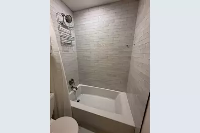 9703 Willers Way, Austin, TX 78748 - Photo 10