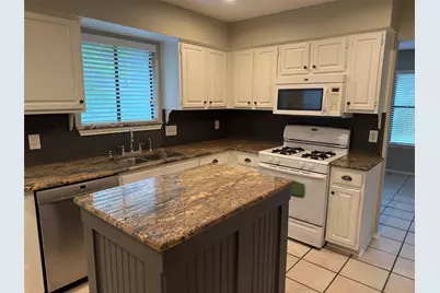 9703 Willers Way, Austin, TX 78748 - Photo 6