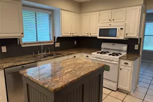 9703 Willers Way, Austin, TX 78748 - Photo 6