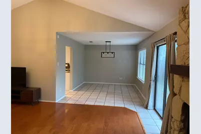 9703 Willers Way, Austin, TX 78748 - Photo 4
