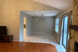 9703 Willers Way, Austin, TX 78748 - Photo 4