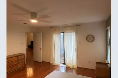 9703 Willers Way, Austin, TX 78748 - Photo 16