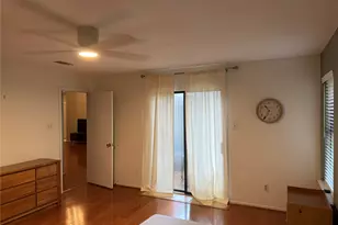 9703 Willers Way, Austin, TX 78748 - Photo 16