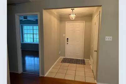 9703 Willers Way, Austin, TX 78748 - Photo 2