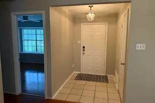 9703 Willers Way, Austin, TX 78748 - Photo 2