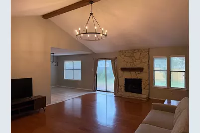 9703 Willers Way, Austin, TX 78748 - Photo 14